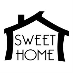 Horario de apertura Sweet Home (Todo Para Tu Hogar), Roquetas de Mar