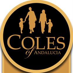 Horario de apertura Coles of Andalucia TURRE, Turre