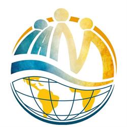 Horario de apertura Iglesia Alcance Mundial, Cornellà de Llobregat