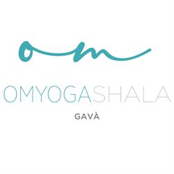 Horario de apertura Om Yoga Shala Gava, 