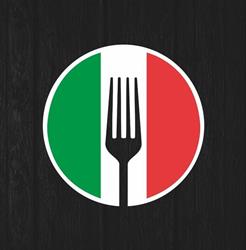 Gustazio Gastrobar (Pinsa Romana & gastronomía italiana) en Madrid (Arganzuela) - Horario de apertura