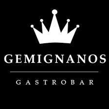 Horario de apertura Gemignanos, Pineda de Mar