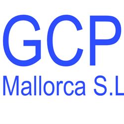 Horario de apertura GCP MALLORCA S.L., El Toro