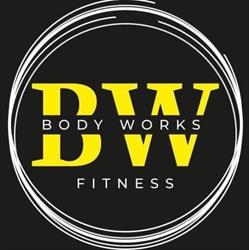 Horario de apertura Gimnasio Body Works Fitness, Torrejón de la Calzada
