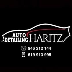 Horario de apertura HR Detail - AutoDetailing Abadiño, Abadiño-Zelaieta