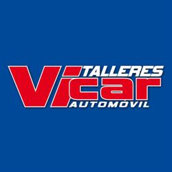 Horario de apertura Talleres Vicar, Colmenarejo