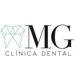 Horario de apertura Clínica Dental MG Ortodoncia Invisible, Corro d'Avall