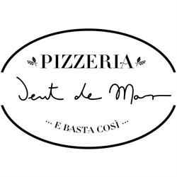 Horario de apertura Pizzeria Vent de Mar, Calella de Palafrugell