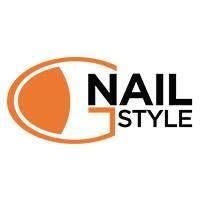 Horario de apertura Global Nail Style, Coslada