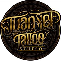 Horario de apertura Juanset Tattoo Studio, Torrent