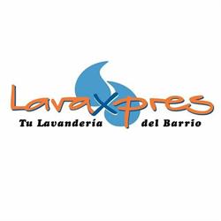 Horario de apertura Lavandería Autoservicio LAVAXPRES, Castellar del Vallès