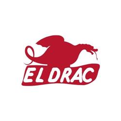 Horario de apertura Bar El Drac, La Bisbal d'Emporda