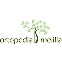 Horario de apertura Ortopedia Melilla, 