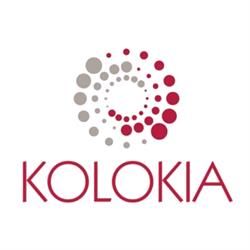 Horario de apertura Centro Pedagógico Kolokia, Ermúa