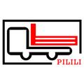 Horario de apertura Contenedores Pilili S.L., Moguer