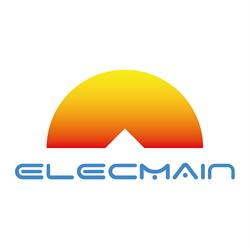 Horario de apertura Elecmain, Artes