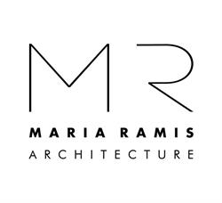 Horario de apertura Maria Ramis Architecture, Binissalem