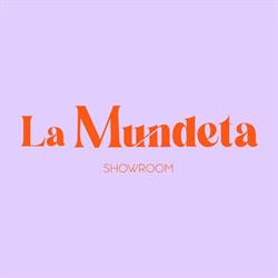 La Mundeta en Barcelona (Sant Andreu) - Horario de apertura