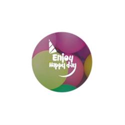 Horario de apertura Enjoy Happy Day, Fuenlabrada
