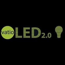Horario de apertura Vatioled material elctrico, Totana