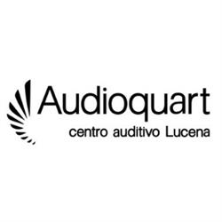 Horario de apertura Audioquart Centro auditivo Lucena, Quart de Poblet