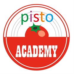 Horario de apertura Pisto Academy, Griñon