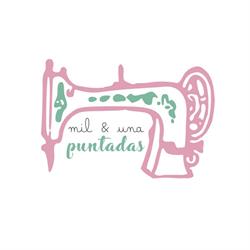 Horario de apertura mil y una puntadas, Cabeza del Buey