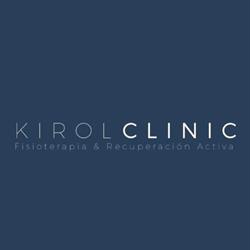 Horario de apertura KirolClinic, Mungia