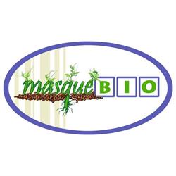 Horario de apertura MasqueBio, Santa Cruz de Tenerife