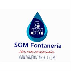 Horario de apertura Sgm Fontanería, Massamagrell