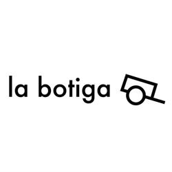 Horario de apertura LA BOTIGA, espai ecologic, Sant Just Desvern