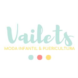 Horario de apertura Vailets, La Senia