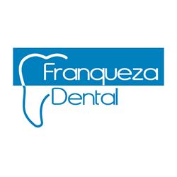 Horario de apertura Franqueza Dental, Pinto