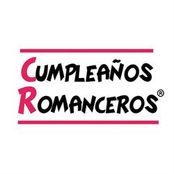 Horario de apertura Cumpleaños Romanceros, Madrid