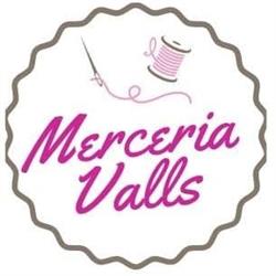 Horario de apertura Mercería Valls, Montilla