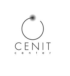 Horario de apertura CENIT Center, Vitoria-Gasteiz