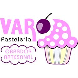 Horario de apertura Pastelería Varo, El Casar