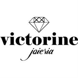 Horario de apertura Joieria Victorine, Girona