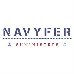 Horario de apertura Navyfer, Ferrol