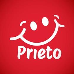 Prieto Empanadas BCN en Barcelona (Nou Barris) - Horario de apertura