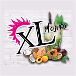 Horario de apertura XL La Casa Del Mojito, Arona