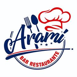 Horario de apertura Bar Restaurante Arami, Eivissa