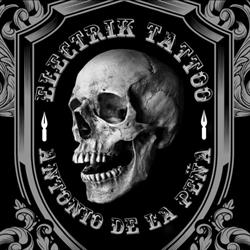 Horario de apertura ELECTRIK TATTOO, Don Benito