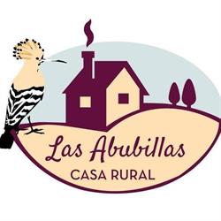 Horario de apertura Casa Rural Las Abubillas, Mirabueno