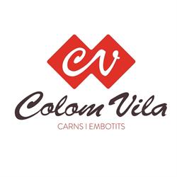 Horario de apertura Carnisseria Colom Vila, Manlleu