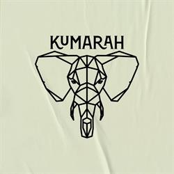Horario de apertura Kumarah Club, Las Rozas de Madrid