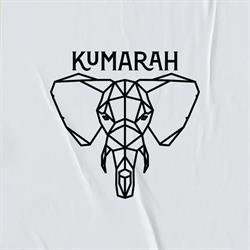 Horario de apertura Kumarah Club, Las Rozas de Madrid