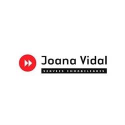 Horario de apertura Joana Vidal Serveis Immobiliaris, Begues