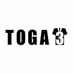 Horario de apertura TOGA3 ABOGADOS, Jaén