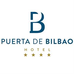 Horario de apertura Hotel Puerta de Bilbao, Barakaldo